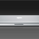 Illustration for article titled MacBook Pro 2008 Is Apples Most Boomtastic Notebook Ever